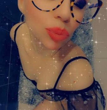 Анкета проститутки Жанна - город Судогда, 40 лет, №8897